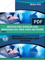 Presentasi Tentang Wan