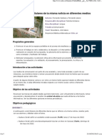 Comparación de Titulares Subjetivos PDF