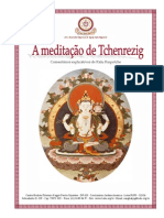 TchenrezigKalu.pdf