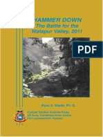 HammerDown.pdf