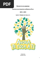 Programa Lista 1 ahora te toca a ti.pdf