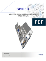 Lod10 LabEnsaio PDF