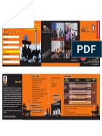 ANNOUNCEMENT Jimdace 2014 PDF