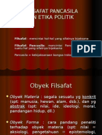 Pkn 2-Filsafat Pancasila