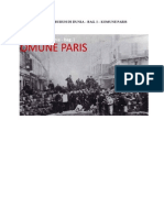 Revolusi Buruh di Dunia Komune Perancis.docx