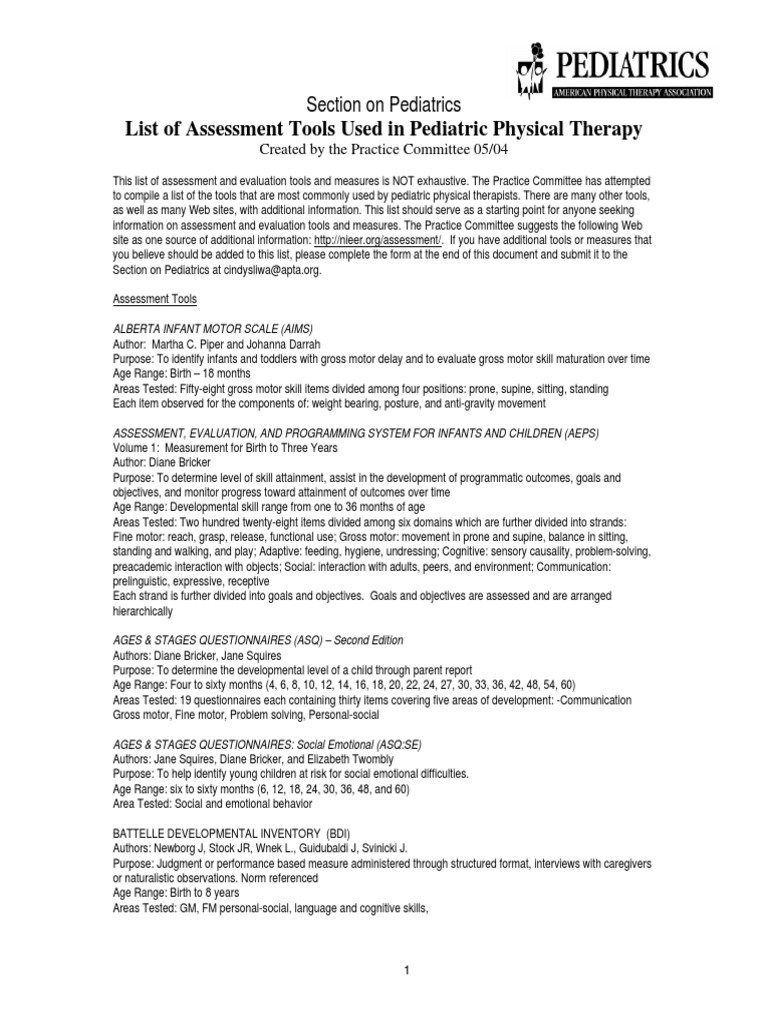 Devereux scales of mental disorders manual muscles