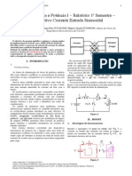 Relatório 1sem Vfinal - Docx