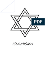 ISLAMISMO.docx