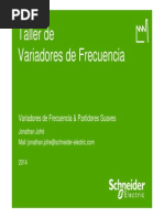 Modelo de Carta de Renuncia Sin Preaviso