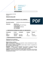 Sell Dor PDF