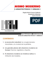 Sirve 2 PDF