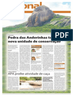 Diário de Nordeste - Regional.pdf