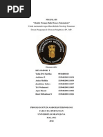 Download Makala Reaksi Terang Fotosintesisdocx by Mitha Junsuina Ao Yuki SN242286189 doc pdf