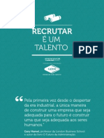 ebook_Recrutar_e_Um_Talento(1).pdf