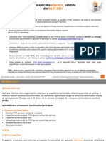 Info_pos-_Noua_aplicatie_eService_din_08.07.2014 (1).pdf