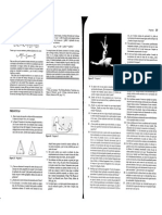 45858292-Sistema-de-Particulas.pdf