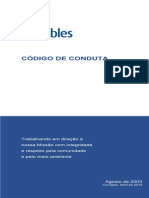 Portuguese.pdf