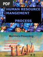 Download Mobilink Hrm Project by ZeeRocks SN24228836 doc pdf