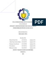 Hadyan Perdana Putra_Institut Teknologi Sepuluh Nopember Surabaya_PKMKC