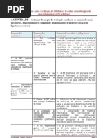 Enunciados_avaliativos-descritivos