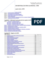 GUIA PRATICO DA EFD_-_Versao_2_0_11.pdf