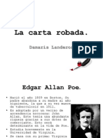 Clase 3_La carta robada.pptx