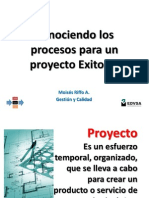 Procesos de planificación, ejecución y control.pptx