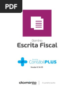 Domínio Escrita Fiscal.pdf