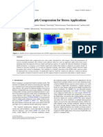 Dpajak14 Preprint