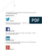 herramientas web 2.0.pdf