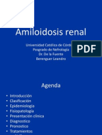 Amiloidosis_renal11-07-2013.pdf