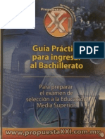 Guía Siglo XXI.pdf