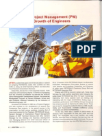 The role of project management in the career growth of engineers.pdf