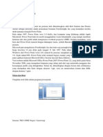 Tugas Simdig PDF