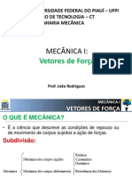 01 - Vetores de Força.pptx