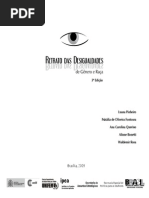 Livro_RetratoDesigual.pdf