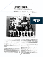 enfoquestraducción.pdf