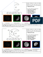 Fase Lunar 1 Basico