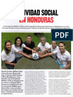 Fundación del Athletic_SERSO Honduras en Jutiapa (Honduras)_San Viator.pdf