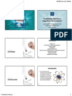 01 FQ3 - Prop Eléctricas y Magnéticas de la materia.pdf