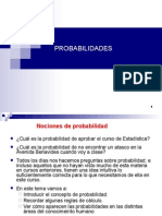 PROBABILIDADES1.ppt