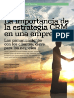 16-21 Dossier CRM en una empresa NVO.pdf