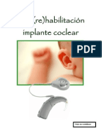 guia habilitacion auditiva.pdf