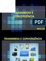 Convergência.pdf