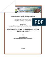 kajian_tindakan_peta_malaysia_2008.pdf