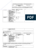 Kern Fach Curriculum 9_10 Ethik.doc