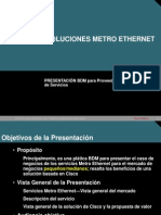 MetroEthernetBDM.ppt