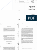 Asme-Ansi B16.1-1989 PDF