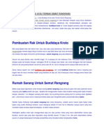 Download Cara Budidaya Kroto Atau Ternak Semut Rangrang by Ari Schweigneizer SN242297195 doc pdf