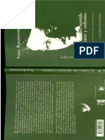 Libro p1 PDF